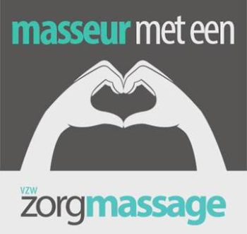 zorgmasssage_logo